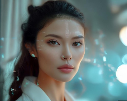 鼻综合术后护理要点，这些你一定要知道！