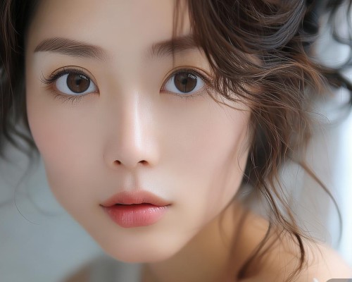 鼻综合术后多久能洗脸?这些恢复要点你必须知道! 鼻综合术后多久能洗脸?这些恢复要点你必须知道!