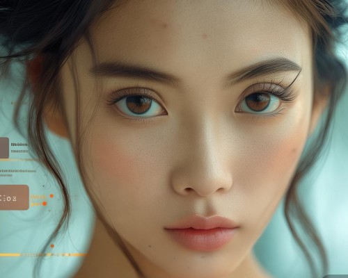 自体软骨鼻综合费用解析,贵有贵的道理,便宜也有便宜的坑! 自体软骨鼻综合费用解析,贵有贵的道理,便宜也有便宜的坑!