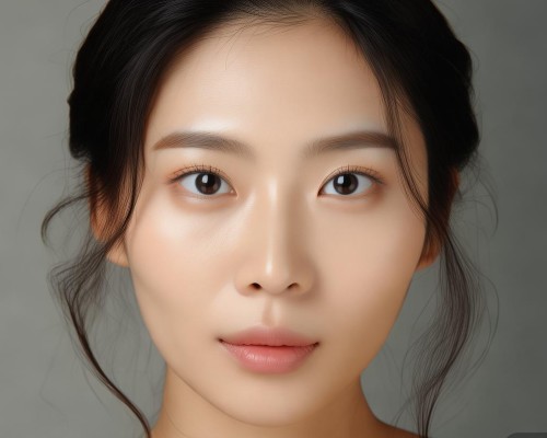 歪鼻矫正，重塑完美鼻型，重拾自信魅力