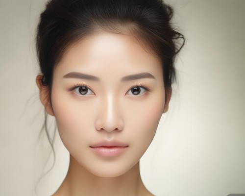 鼻综合假体透光怎么办?这4招帮你轻松解决! 鼻综合假体透光怎么办?这4招帮你轻松解决!