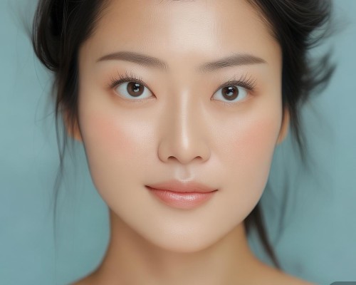 鼻整形,美丽与风险并存的艺术与科学 鼻整形,美丽与风险并存的艺术与科学