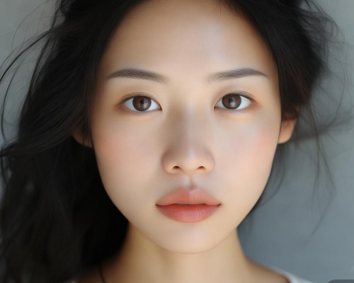 假体隆鼻,美丽背后的抉择与真相 假体隆鼻,美丽背后的抉择与真相