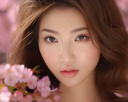 膨体隆鼻,真的适合你吗? 膨体隆鼻,真的适合你吗?