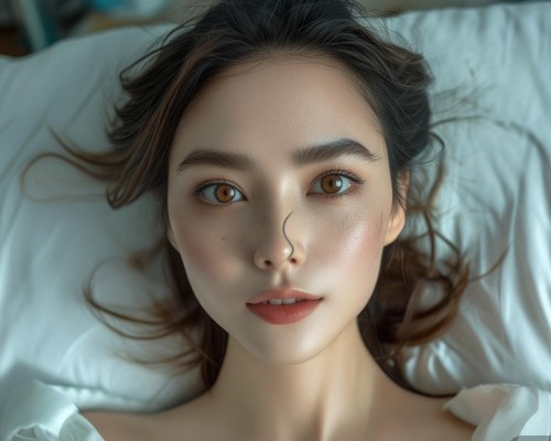自体耳软骨隆鼻恢复期全解析，从术后不适到惊艳蜕变，你需要知道这些！