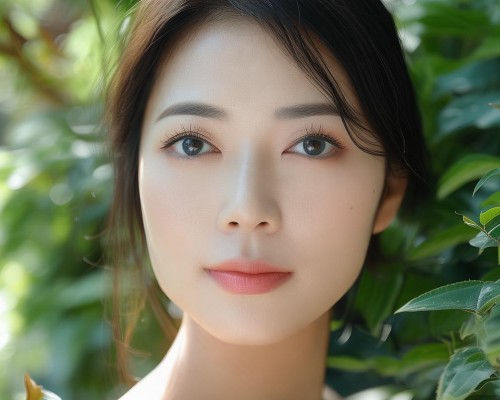 膨体隆鼻术后护理，这些细节你做对了吗？