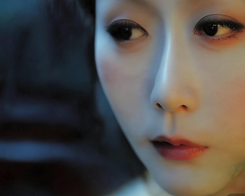 未成年人隆鼻，法律与医学的双重禁区，你了解多少？