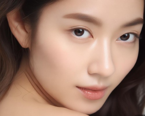 隆鼻后多久能化妆？这份完全指南请收好！
