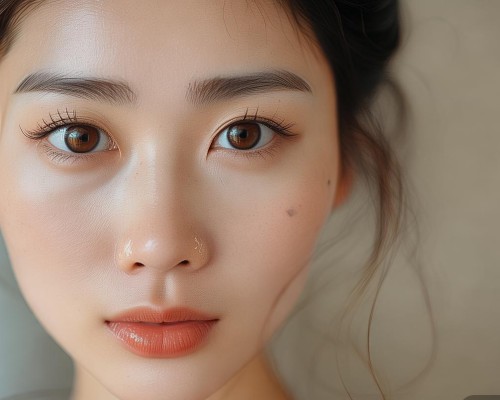 埋线隆鼻维持时间有多久？真相在这里！