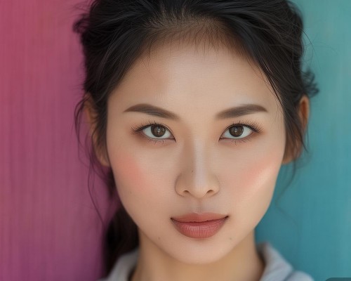 达拉斯隆鼻技术，重塑完美鼻型的秘密武器