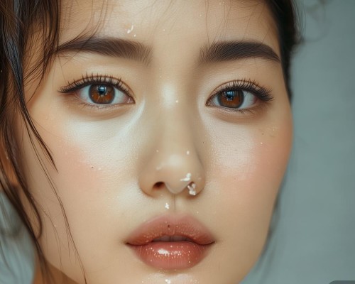 隆鼻手术全解析，从术前准备到术后护理，一篇读懂美丽背后的秘密