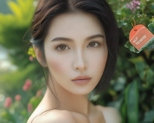 鼻综合手术价格为何参差不齐？这4个因素决定你的最终账单！