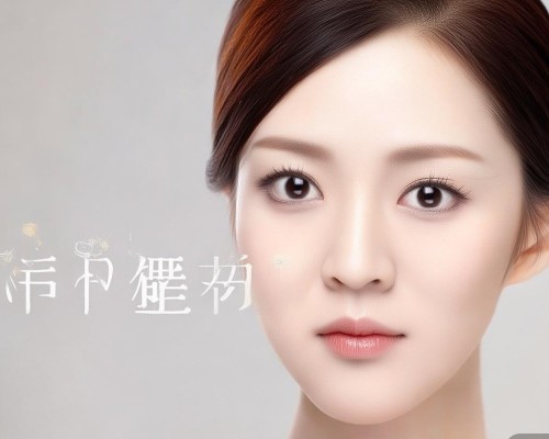 鼻综合术后多久拆线？医生详解拆线时间与注意事项
