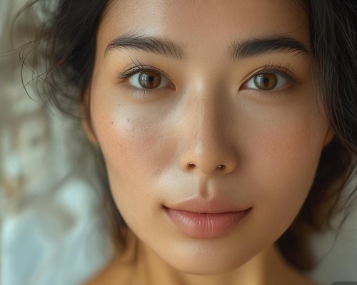 鼻综合术后肿胀期多久？这5个阶段你必须知道！