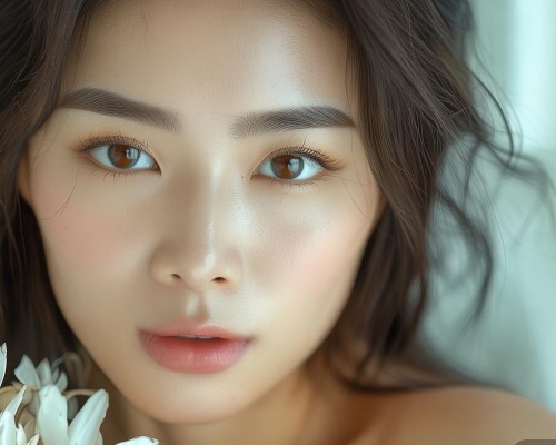 完美蜕变！宽鼻矫正的5种方法，你适合哪种？