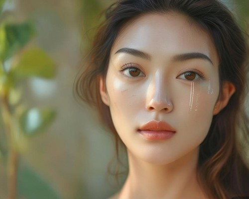 鼻综合术后疤痕明显吗？这些真相你必须知道！