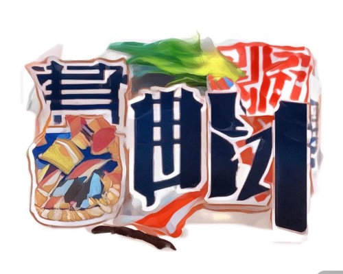 鼻综合材料选择技巧，这份终极指南请收好！