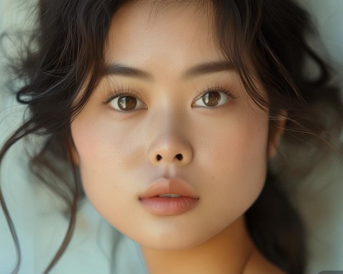 鼻综合手术后增生期到底有多久？这份恢复时间表请收好！