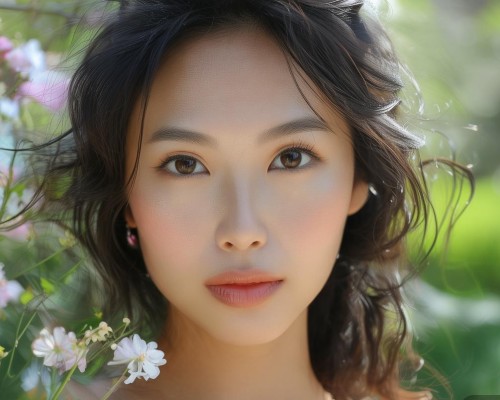 鼻综合术后多久能正常上班？这份恢复时间表请收好！