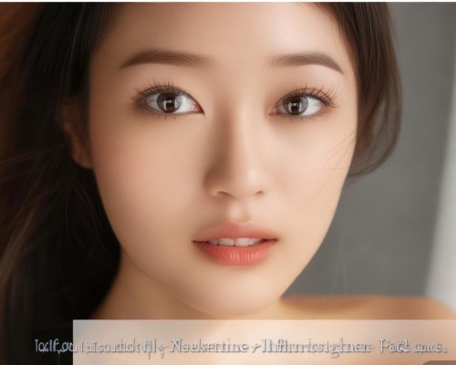 硅胶鼻综合维持时间，影响因素与长期护理指南