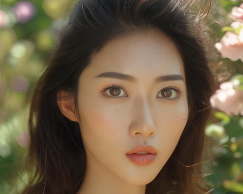 鼻综合失败修复时间，从术前评估到术后恢复的全流程解析