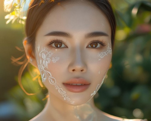 鼻综合术后感染怎么办？这5招教你预防感染！