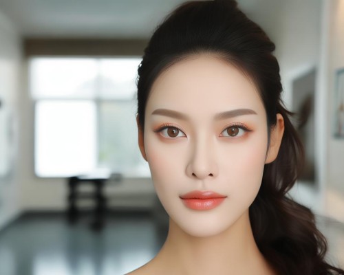 鼻综合医生推荐,如何选择适合你的隆鼻专家? 鼻综合医生推荐,如何选择适合你的隆鼻专家?