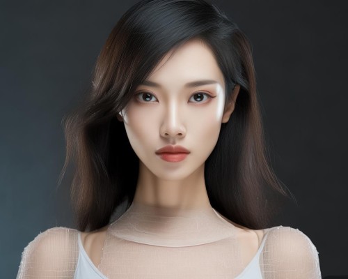 超体鼻综合，重塑完美鼻型的黑科技，效果逆龄新生！