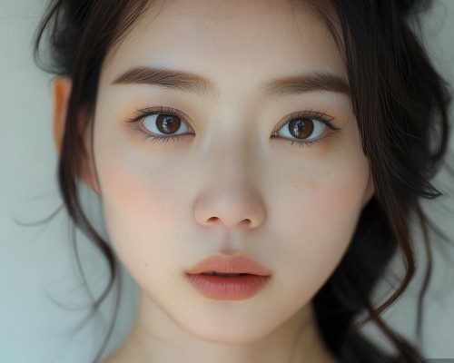 短鼻延长，重塑面部美学，重获自信魅力！