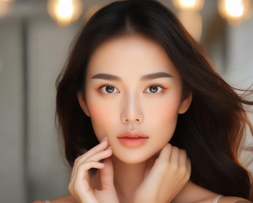 硅胶假体隆鼻价格大揭秘，从3000到15000元，你该花多少钱？