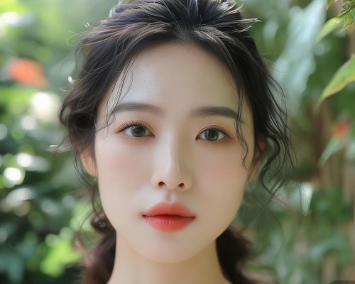隆鼻手术安全吗？专业医生告诉你真相！