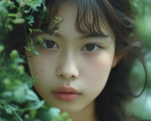 未成年人隆鼻，法律红线与医学风险，你真的了解吗？