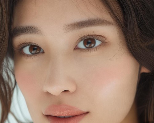 隆鼻后多久能化妆？专业医生告诉你答案！