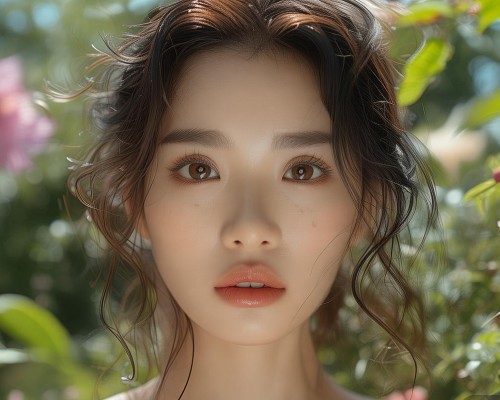 假体隆鼻取出,从犹豫到解脱的终极解决方案 假体隆鼻取出,从犹豫到解脱的终极解决方案
