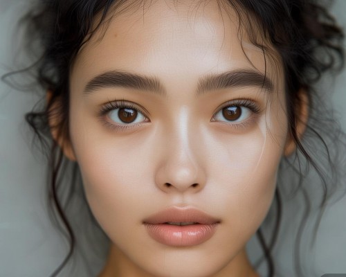 隆鼻手术风险规避指南，如何安全实现美丽蜕变？