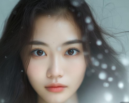 隆鼻后多久能同房？医生建议，这3个时间点要牢记！
