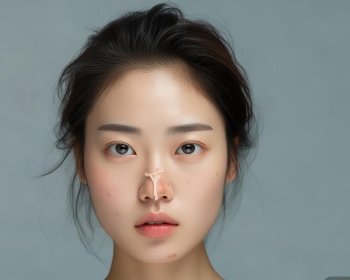 隆鼻失败的这些症状，你一定要警惕！严重后果可能影响一生！