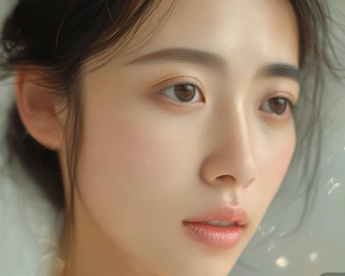 微创隆鼻手术,重塑精致鼻型,无需传统开刀的完美选择 微创隆鼻手术,重塑精致鼻型,无需传统开刀的完美选择