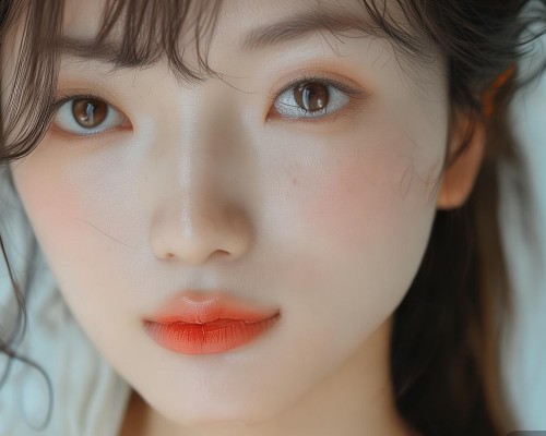 鼻综合术后多久拆线?医生这样说,你准备好了吗? 鼻综合术后多久拆线?医生这样说,你准备好了吗?