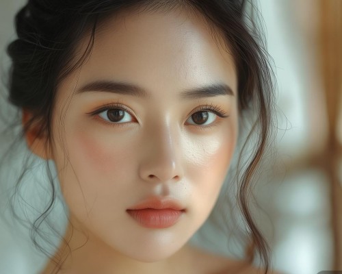 鼻综合术后肿胀期多久?这些阶段你必须知道! 鼻综合术后肿胀期多久?这些阶段你必须知道!
