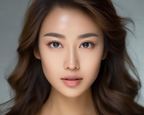 短鼻困扰?鼻综合延长术让你重获完美鼻型! 短鼻困扰?鼻综合延长术让你重获完美鼻型!