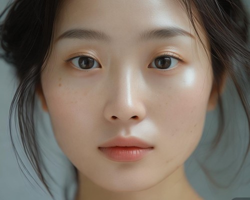 高难度鼻综合修复,挑战与突破 高难度鼻综合修复,挑战与突破