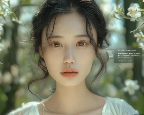 鼻综合术后多久能洗脸?医生这样说,你做对了吗? 鼻综合术后多久能洗脸?医生这样说,你做对了吗?