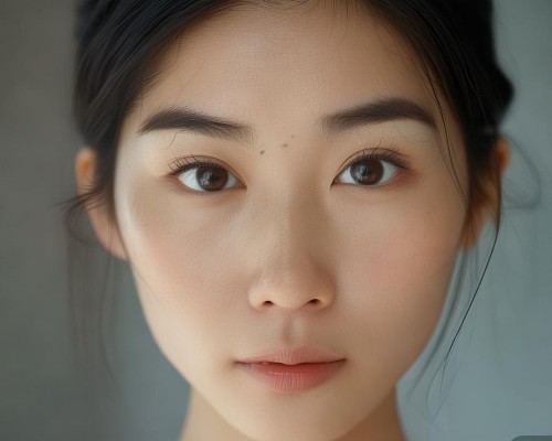 鼻综合手术麻醉方式全解析，安全与舒适如何兼顾？