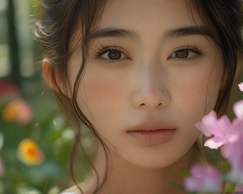 鼻综合失败修复时间全解析，从术后到稳定需要多久？