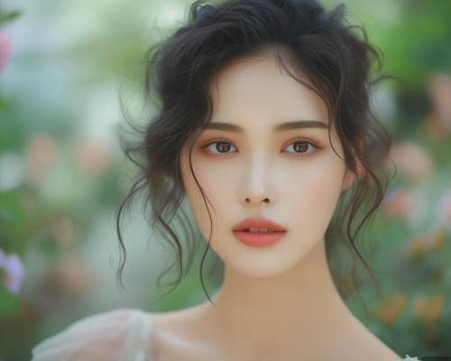 鼻综合术后防感染，这5点你一定要知道！