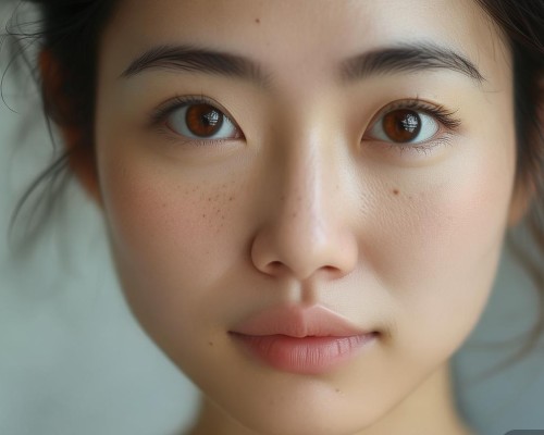 鼻综合,重塑完美鼻型,焕发自信新生! 鼻综合,重塑完美鼻型,焕发自信新生!