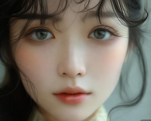 重塑完美山根,隆鼻手术你需要知道这些! 重塑完美山根,隆鼻手术你需要知道这些!