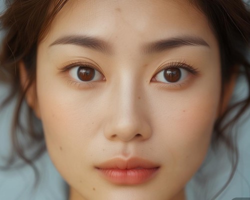 自体软骨隆鼻，安全又美丽的选择，你了解吗？