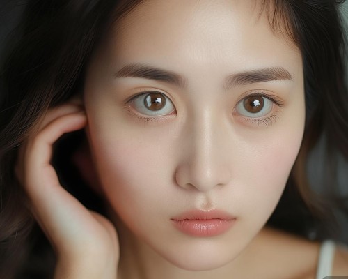 膨体隆鼻，美丽与风险并存，你需要知道这些！
